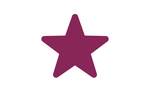 stern_icon.jpg