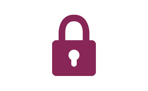 schloss_icon.jpg